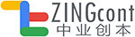 中業(yè)創本網絡科(kē)技(jì)